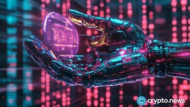 كورن تطلق نادي عضوية خاصة لحاملي الأصول الرقمية بعد التحول إلى شبكة بيتكوين من الطبقة الثانية