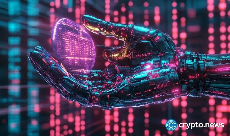 كورن تطلق نادي عضوية خاصة لحاملي الأصول الرقمية بعد التحول إلى شبكة بيتكوين من الطبقة الثانية