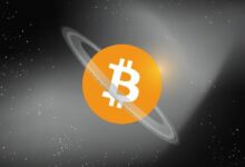 ستار كلاود يريد تعدين البيتكوين في الفضاء — ما الذي قد يحدث بشكل خاطئ؟