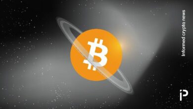 ستار كلاود يريد تعدين البيتكوين في الفضاء — ما الذي قد يحدث بشكل خاطئ؟