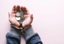 يتوقع آرثر هايز وصول بيتكوين لمستويات قياسية هذا العام