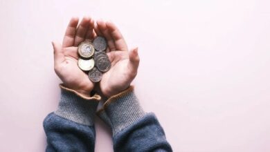 يتوقع آرثر هايز وصول بيتكوين لمستويات قياسية هذا العام