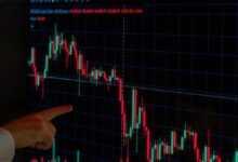 هيئة الأوراق المالية التايلاندية تطلب آراء حول العقود الآجلة للأصول الرقمية