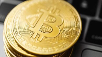 SEC وFDA توقعان اتفاقية تعاون لتعزيز نزاهة الأسواق