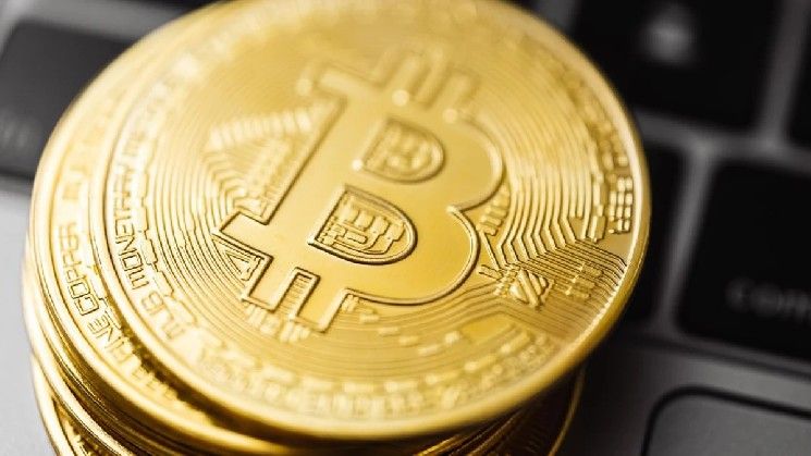 SEC وFDA توقعان اتفاقية تعاون لتعزيز نزاهة الأسواق