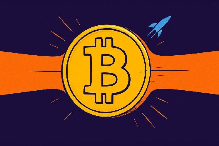 سعر البيتكوين يبقى ثابتًا عند 78,623 دولارًا رغم الضربات الإيرانية وتحوّل الفيدرالي الحاد
