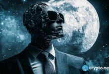 أنت إنترناشيونال تنضم إلى فيزا وماستركارد لوضع معايير مدفوعات وكلاء الذكاء الاصطناعي
