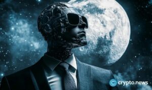 أنت إنترناشيونال تنضم إلى فيزا وماستركارد لوضع معايير مدفوعات وكلاء الذكاء الاصطناعي