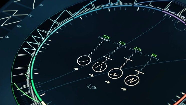 رئيس BitGo يناقش الذكاء الاصطناعي وقانون CLARITY في لقاء بلومبرغ لايف