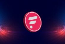 إصلاح Flare الشامل لاقتصاديات الرموز FIP.16 يدخل حيز التنفيذ مع خفض التضخم ورفع معدل الحرق وإطلاق خزانة إيرادات البروتوكول