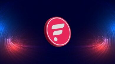 إصلاح Flare الشامل لاقتصاديات الرموز FIP.16 يدخل حيز التنفيذ مع خفض التضخم ورفع معدل الحرق وإطلاق خزانة إيرادات البروتوكول