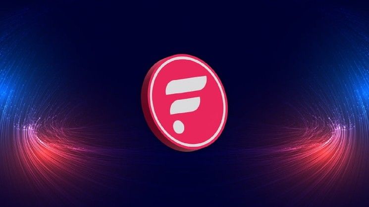إصلاح Flare الشامل لاقتصاديات الرموز FIP.16 يدخل حيز التنفيذ مع خفض التضخم ورفع معدل الحرق وإطلاق خزانة إيرادات البروتوكول