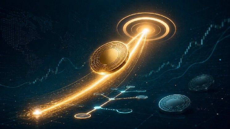 متداولو كالشي يراهنون على وصول البيتكوين إلى 82,000 دولار في سبتمبر
