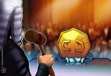 يونيكوين ترفع دعوى قضائية ضد يونيسواب وتسعى لإلغاء تسجيل عملة UNI