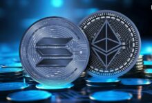 تحليل ARK Invest البارز لإيثيريوم وسولانا وهائبريليكويد! أيُّهما يتفوّق؟