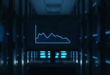 بروتوكول Sui DeFi "Full Sail" يعلن إيقاف عملياته بعد حادثة أمان أوراكل
