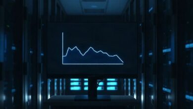 بروتوكول Sui DeFi "Full Sail" يعلن إيقاف عملياته بعد حادثة أمان أوراكل