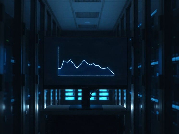 بروتوكول Sui DeFi "Full Sail" يعلن إيقاف عملياته بعد حادثة أمان أوراكل