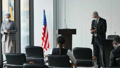 بايث نيتورك تطلق مؤشرات جديدة تغطي أمازون وميتا