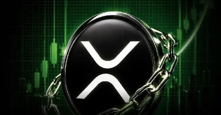 توقعات سعر XRP بعد تصويت قانون CLARITY غدًا