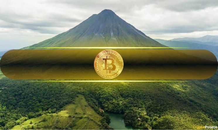 محلل: هذا السيناريو قد يدفع بيتكوين فوق 90 ألف دولار بحلول نوفمبر