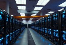 محفظة مرتبطة ببيتماين تسحب 20,000 إيثريوم بقيمة 49.4 مليون دولار من فالكون إكس