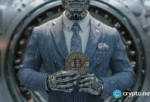 ميتابλανيت تطلق وحدة بيتكوين في هونغ كونغ برأس مال مليون دولار
