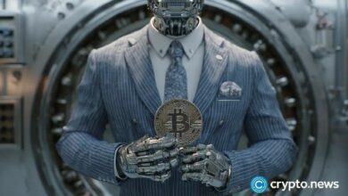 ميتابλανيت تطلق وحدة بيتكوين في هونغ كونغ برأس مال مليون دولار