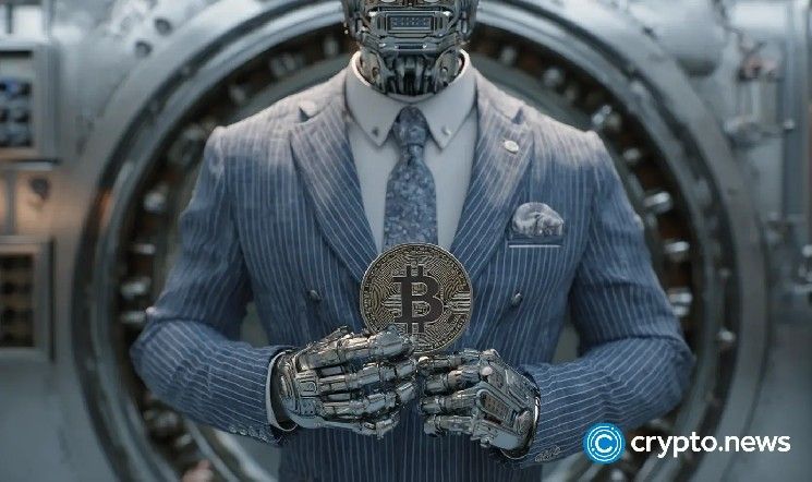 ميتابλανيت تطلق وحدة بيتكوين في هونغ كونغ برأس مال مليون دولار