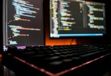 ثغرة بمفتاحين قد تمنح القراصنة السيطرة على 91 مليار دولار من عملة USDT، حسبما يكشف تقرير