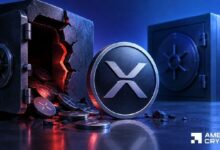 تعرضت شبكة XPR لاختراق بروتون.swaps بقيمة 9 ملايين دولار – هل يمكن استعادة الثقة؟