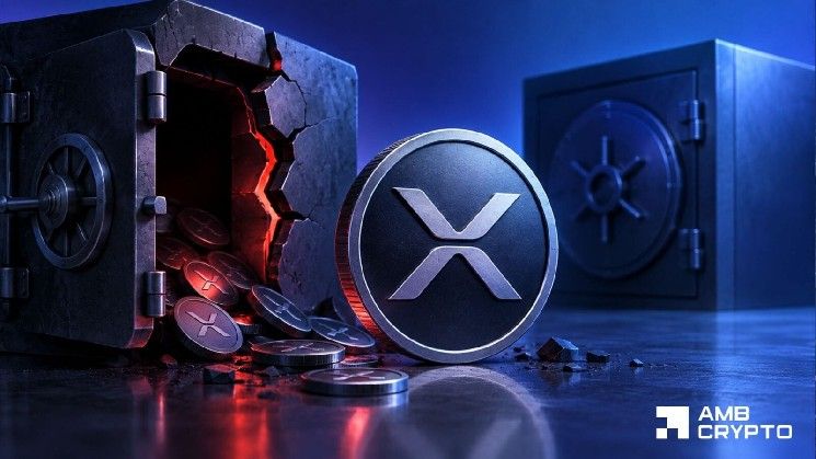 تعرضت شبكة XPR لاختراق بروتون.swaps بقيمة 9 ملايين دولار – هل يمكن استعادة الثقة؟