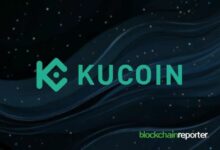 محفظة KuCoin Web3 تضيف مقايضات النوايا والأوامر المحددة السعر
