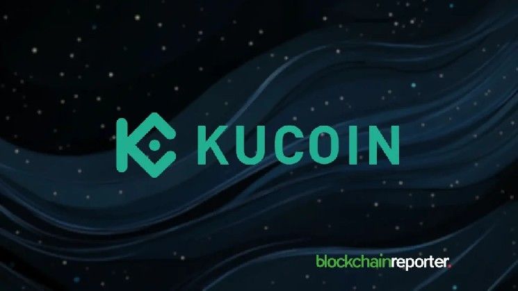 محفظة KuCoin Web3 تضيف مقايضات النوايا والأوامر المحددة السعر