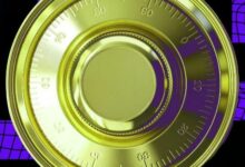 الشريك الإداري في Dragonfly ومؤسس Uniswap يدافعان عن Robinhood Chain ضد الانتقادات قصيرة الأمد