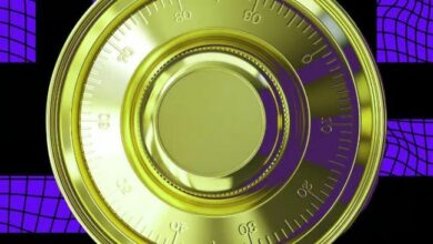 الشريك الإداري في Dragonfly ومؤسس Uniswap يدافعان عن Robinhood Chain ضد الانتقادات قصيرة الأمد