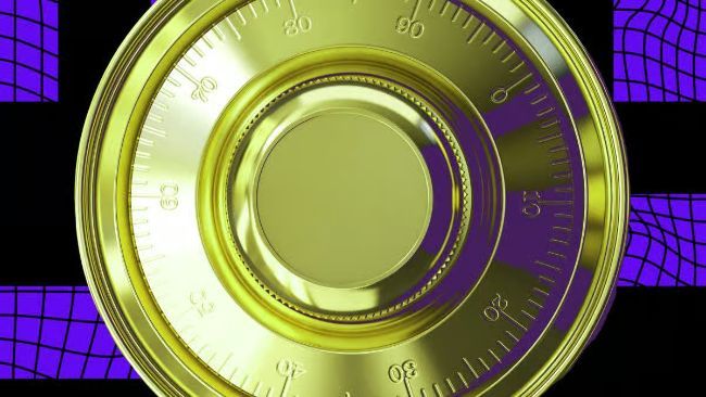 الشريك الإداري في Dragonfly ومؤسس Uniswap يدافعان عن Robinhood Chain ضد الانتقادات قصيرة الأمد
