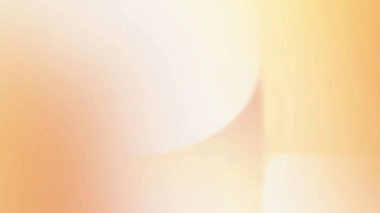 سولانا ترتفع مع اعتماد PhoenixTrade لعملة SOL في التداول بالهامش
