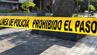 نجم الروك المكسيكي وعائلته يُقتلون بسبب محفظة بيتكوين بقيمة 1.5 مليون دولار