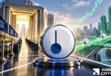 تحليل اختراق PENDLE الأخير بعد تحديثات جديدة تغذي ارتفاع السعر