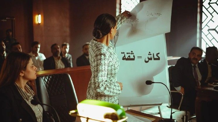 غنوصسDAO تنتقل إلى حل التوسع L2 على إيثريوم