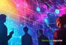 MVB وVelocity ينضمان إلى شبكة Visa Direct للتسوية بالعملات المستقرة