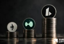 لايتكوين يتفوق على HYPE وETH، لكن هل يستطيع الحفاظ على مكاسبه البالغة 13%؟