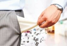 حلم الأرباح الكبيرة في هذه العملات البديلة لم يتحقق: 229 مستخدمًا فقط نجحوا في جني 10,000 دولار! إليكم التفاصيل