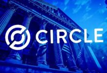 إطلاق الشبكة الرئيسية لـ Arc يضع سك 10 مليارات ARC في دائرة الضوء