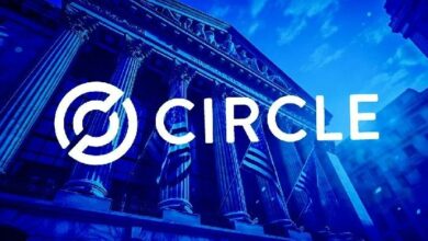 إطلاق الشبكة الرئيسية لـ Arc يضع سك 10 مليارات ARC في دائرة الضوء