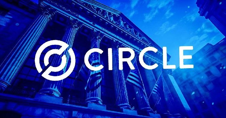 إطلاق الشبكة الرئيسية لـ Arc يضع سك 10 مليارات ARC في دائرة الضوء