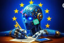 تقارير: رابط تصيد عبر ChatGPT يستنزف 2.1 مليون دولار من عملة FXRP من مستخدم