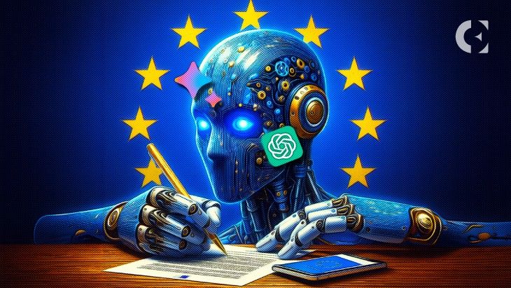 تقارير: رابط تصيد عبر ChatGPT يستنزف 2.1 مليون دولار من عملة FXRP من مستخدم