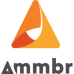 Ammbr (AMR)